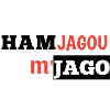Mjago