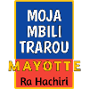 Mayotte2_rahachiri