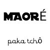 Maoré2