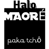 Maoré1