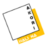 Akori2