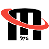 976_m