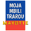 Mayotte1