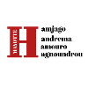 H_mayotte