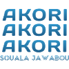 Akori