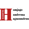 H_mayotte2