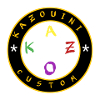 Kaz2