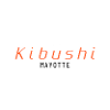 Hamjago1