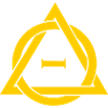 Therian