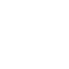 Pingouin