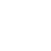 Pinguin