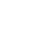 Pingouin