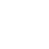 Pingouin