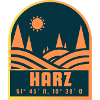 Harz
