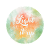 Light it up
