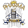 Pharmacy Finland Pharma Force