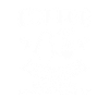 Pingouin