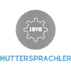 Locuteur natif : JavaScript Edition