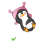 Pingouin