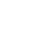 Pingouin
