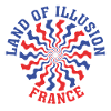 France : Terre d’illusion / Col
