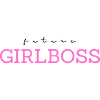 Future Girlboss