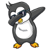 Pinguin