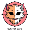 Cult of Cats