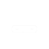 When Is Recess 4