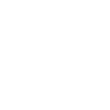 When Is Recess 3