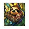 Vitrail artiste Vitrail Art