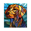 Vitrail artiste Vitrail Art