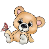 Knuddelbär