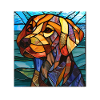 Vitrail artiste Vitrail Art