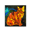 Vitrail artiste Vitrail Art