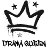 Drama Queen