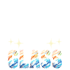 Vitrail artiste Vitrail Art