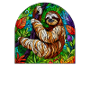 Vitrail artiste Vitrail Art