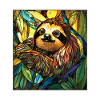 Vitrail artiste Vitrail Art