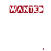 Wanted