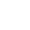 Wanted