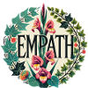 Empath