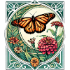 Monarque