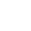 Heart T-shirt