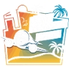 Leicmy to Dubai - Departure!