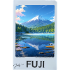 Fuji Mountain
