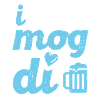 I mog di