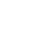 Atme & Schalte V3 - Hell