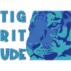Tigritude
