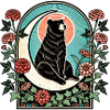 Black Bear